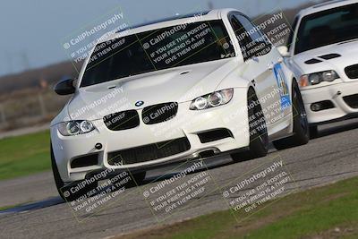 media/Feb-03-2024-Turn8 Trackdays (Sat) [[27724e2883]]/Intermediate 2 (Purple)/Session 1 (Sweeper)/
